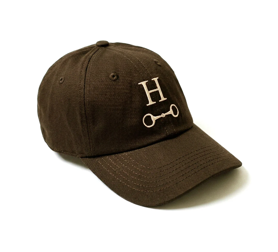 Caps